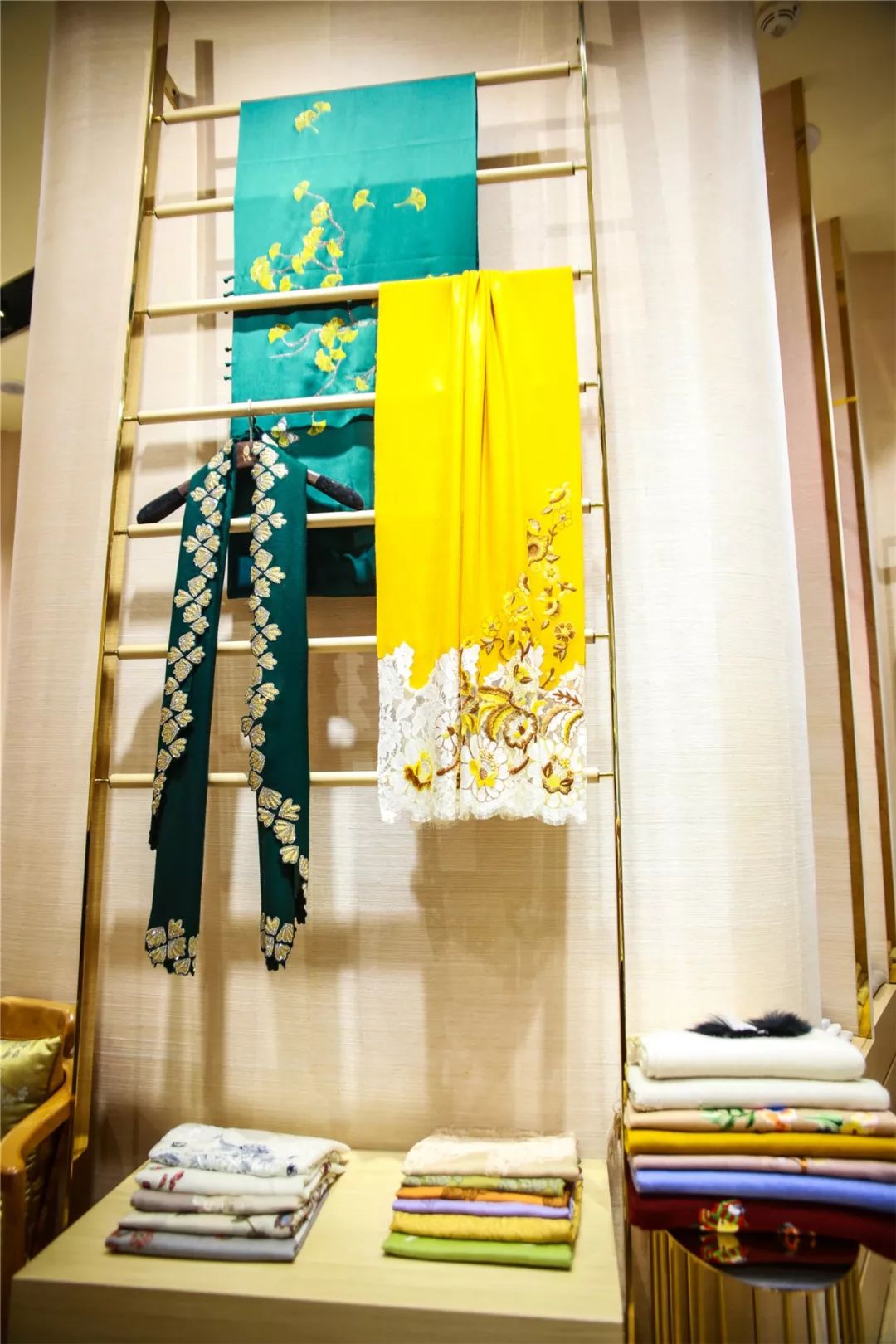 约会到哪里玩比较好,约会去哪儿成都