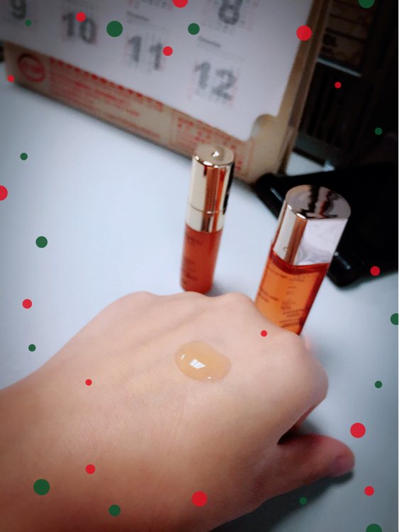 美素人参水到底怎么样老爸评测,美素人参水太空版