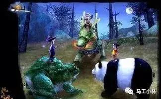 腾讯十大烧钱游戏,腾讯最烧钱的几个游戏是什么端游