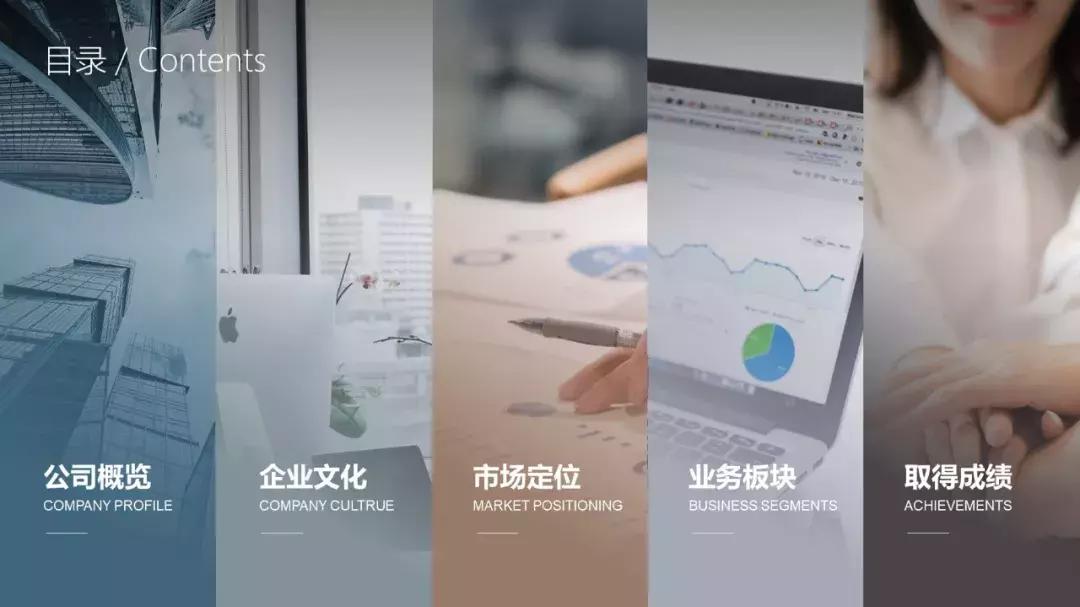 ppt目录页设计卡通,ppt目录页设计下载