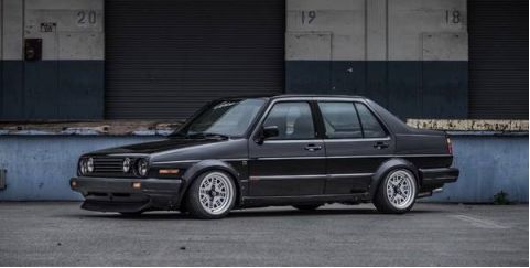 国产最快的中型suv燃油车,国产的最好的suv百万级