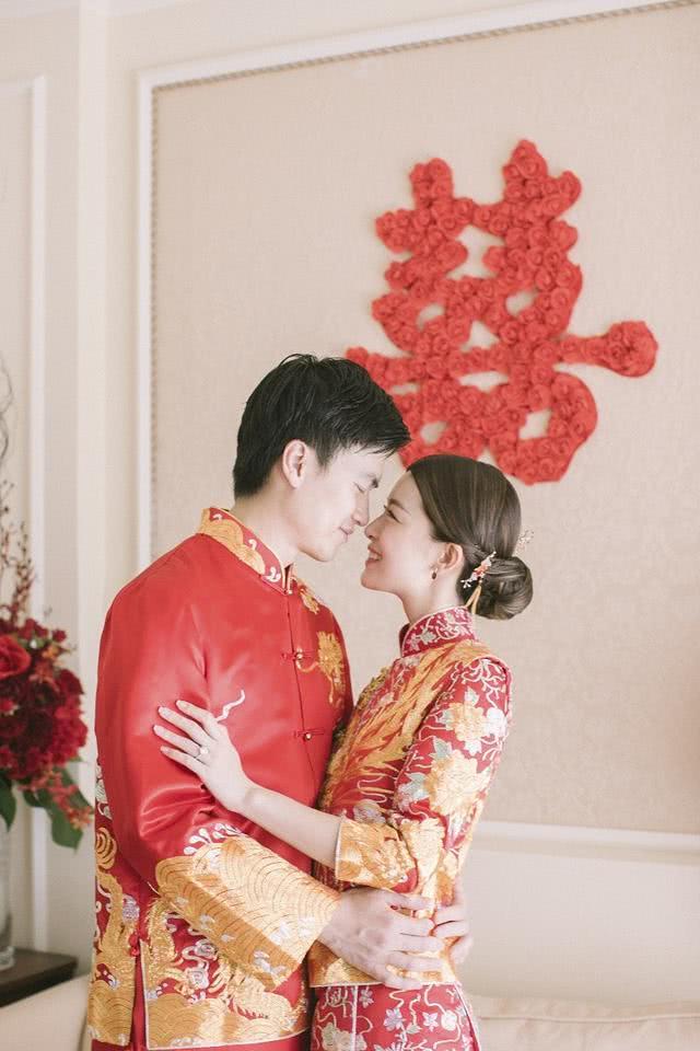 文咏珊杨颖合照,文咏珊和杨颖谁更高