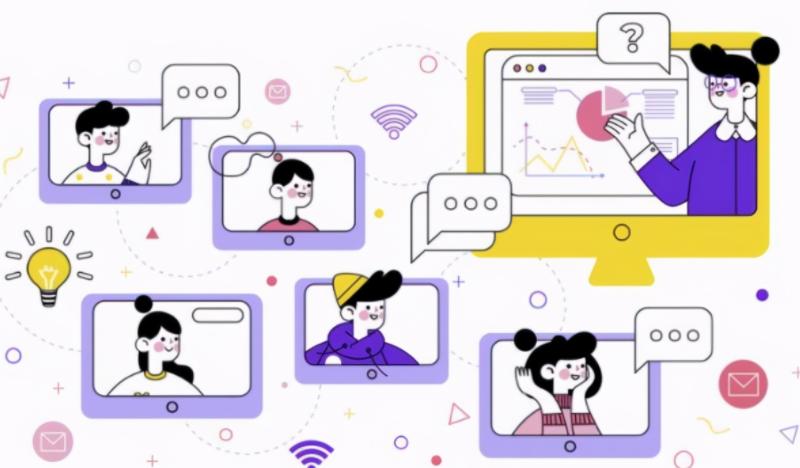 速卖通如何快速开店,速卖通如何开店自学视频