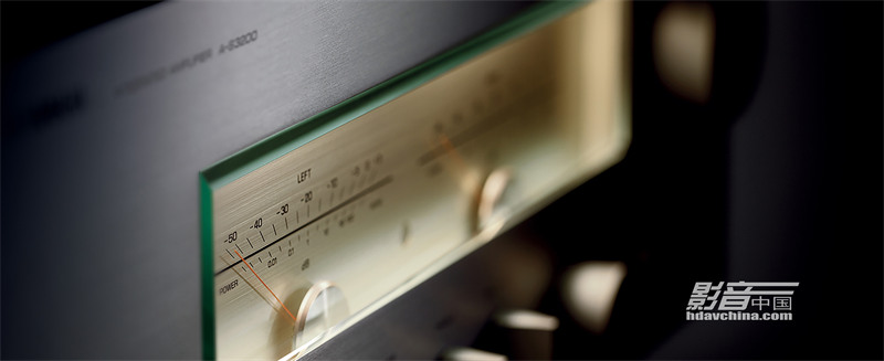 闆呴┈鍝坅-s3200鍔熸斁娴嬭瘯,闆呴┈鍝坧3200鍔熸斁鎬庢牱