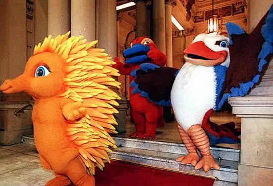 历年冬奥会会标图片,各届奥运会和冬奥会标志