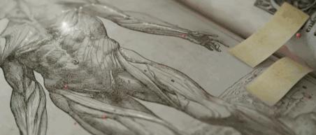 在学习强国看电视剧,能在学习强国看的电视剧