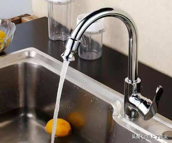 修水龙头去哪里找师傅,修水龙头去哪里找