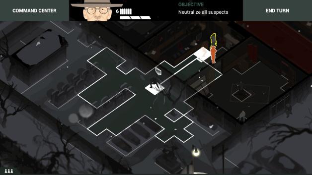 小学生开学后，腾讯瞄上了女玩家的钱包，出了一款男色美食游戏