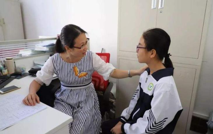 小学生搞笑检讨书,小学生奇葩检讨书