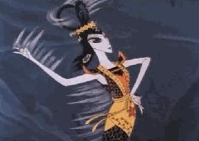 软萌可爱的包子脸,包子脸跟瓜子脸哪个好看