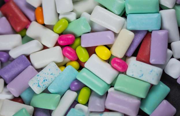 禁食猪肉的国家有哪些,禁食有毒食品