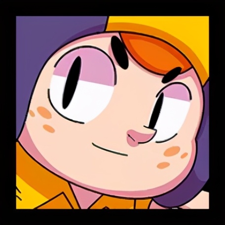 乱斗圣诞节全集,乱斗圣诞节有什么奖励