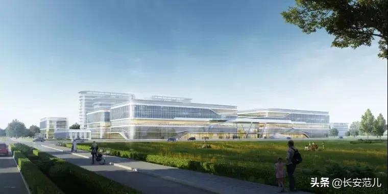 西安西京医院消化内科在全国排名,西京医院和西安交大一附院哪个好