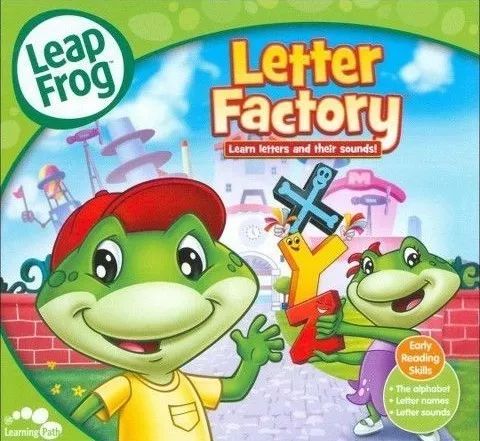 学习英语自然拼读最好的软件,自然拼读零基础入门学英语神器