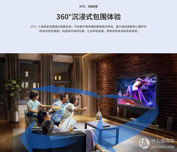 创维65寸oled哪款最好,创维oled65s9a价格