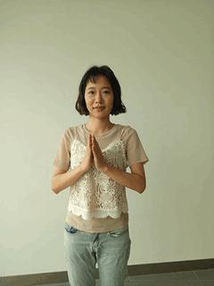 缓解犯困最快的方法,犯困做什么动作能缓解