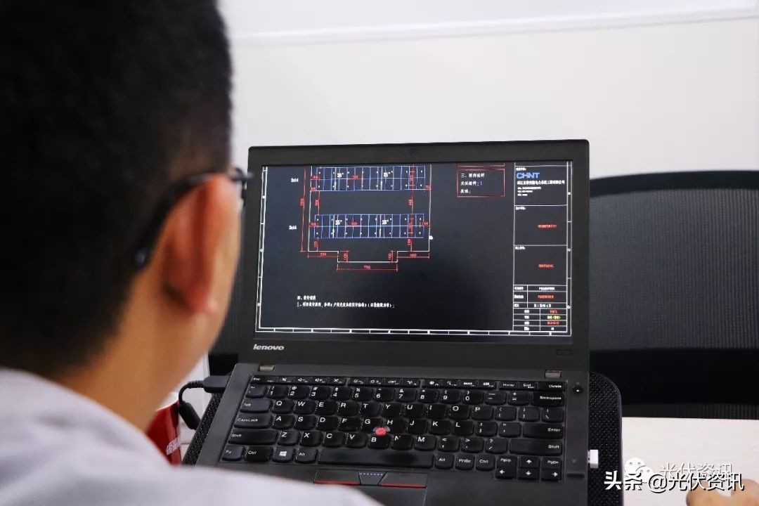 姝ｅ畨娉拌兘,姝ｅ畨瀹剁敤鍏変紡鍙戠數璁惧