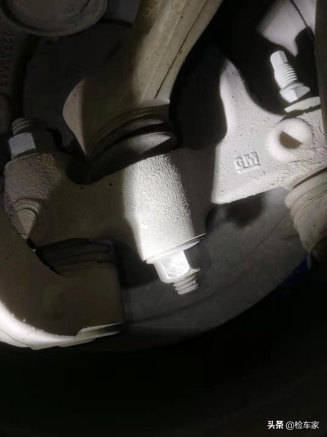 买二手凯迪拉克atsl十大忠告,18凯迪拉克ats-l二手车多少钱