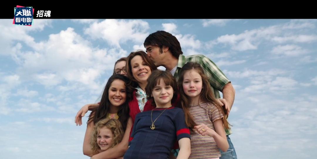 2020年恐怖片招魂3,招魂系列恐怖电影解说