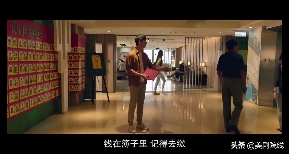 豆瓣评分8.0以上华语电影2020年,最新华语豆瓣评分9.5以上的电影