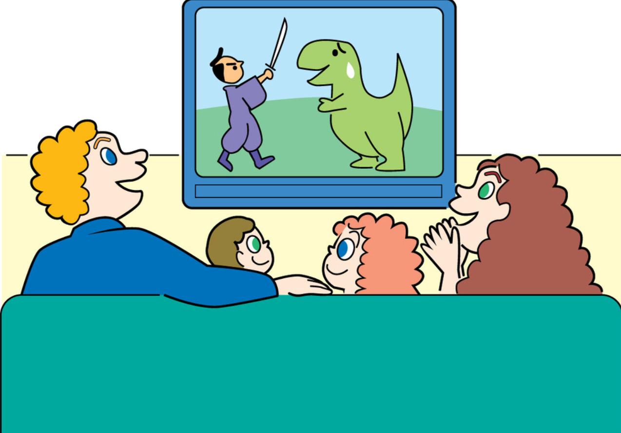 买电视买平面的好还是买曲面的好,电视买曲面还是平面好