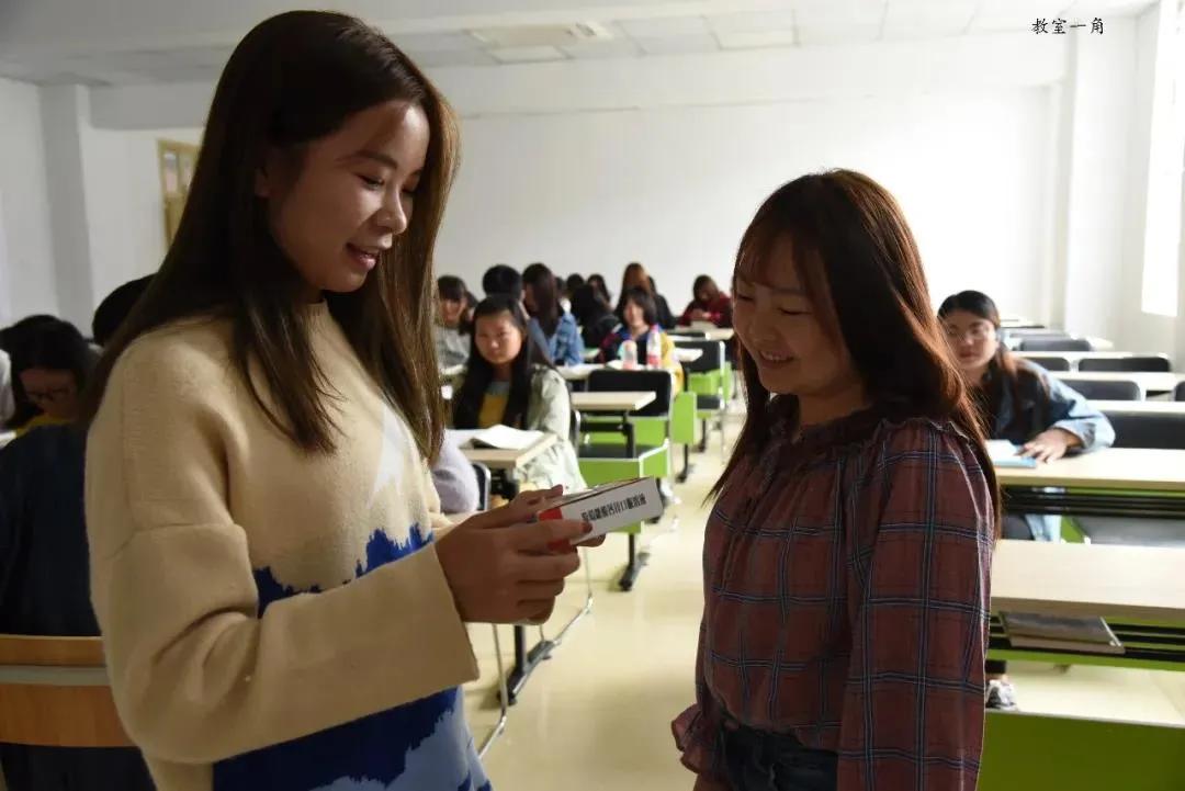 权威发布|苏州托普信息职业技术学院2021统招报考指南