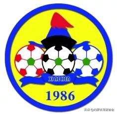 内蒙古男子城市联赛,内蒙古超级足球联赛名单