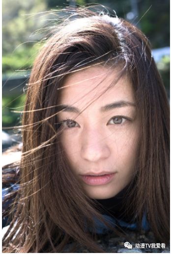 2023年电视剧推荐日剧,2022日剧推荐