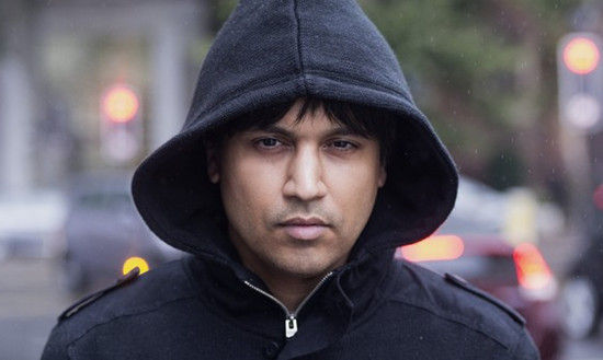 鍖楀ぇ鎵嶅瓙40澶╄禋1浜块伃璐ㄧ枒闈炰綘鑾睘,鍖楀ぇ鐘跺厓鐪熷疄鏀跺叆