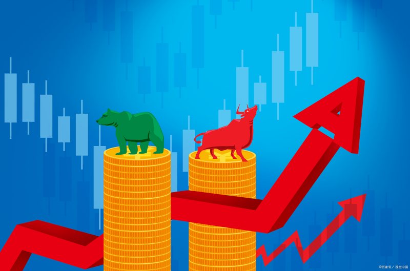 华夏恒生etf联接a是什么指数,华夏恒生科技etf值得购买吗