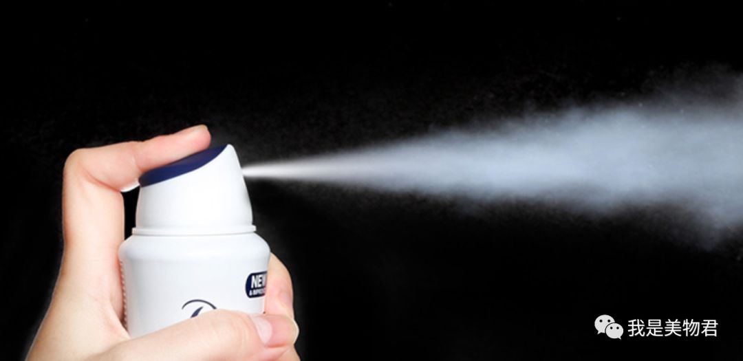 十大止汗神器排行榜,最有效的止汗神器