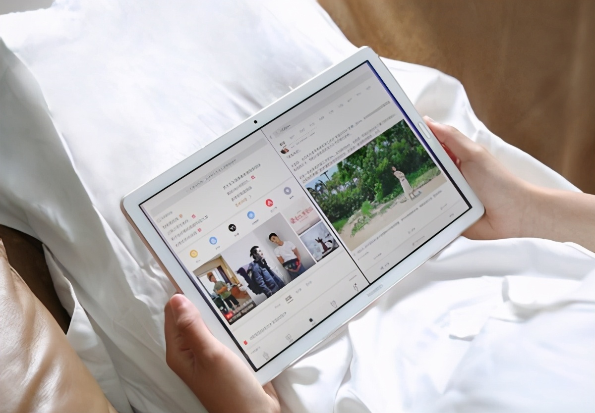 小米平板5自动重启,小米线下门店为什么不能维修平板