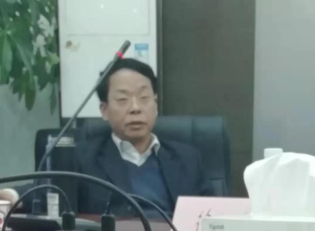 惠州香江智能电器有限公司,惠州市香江智能电器有限公司工程