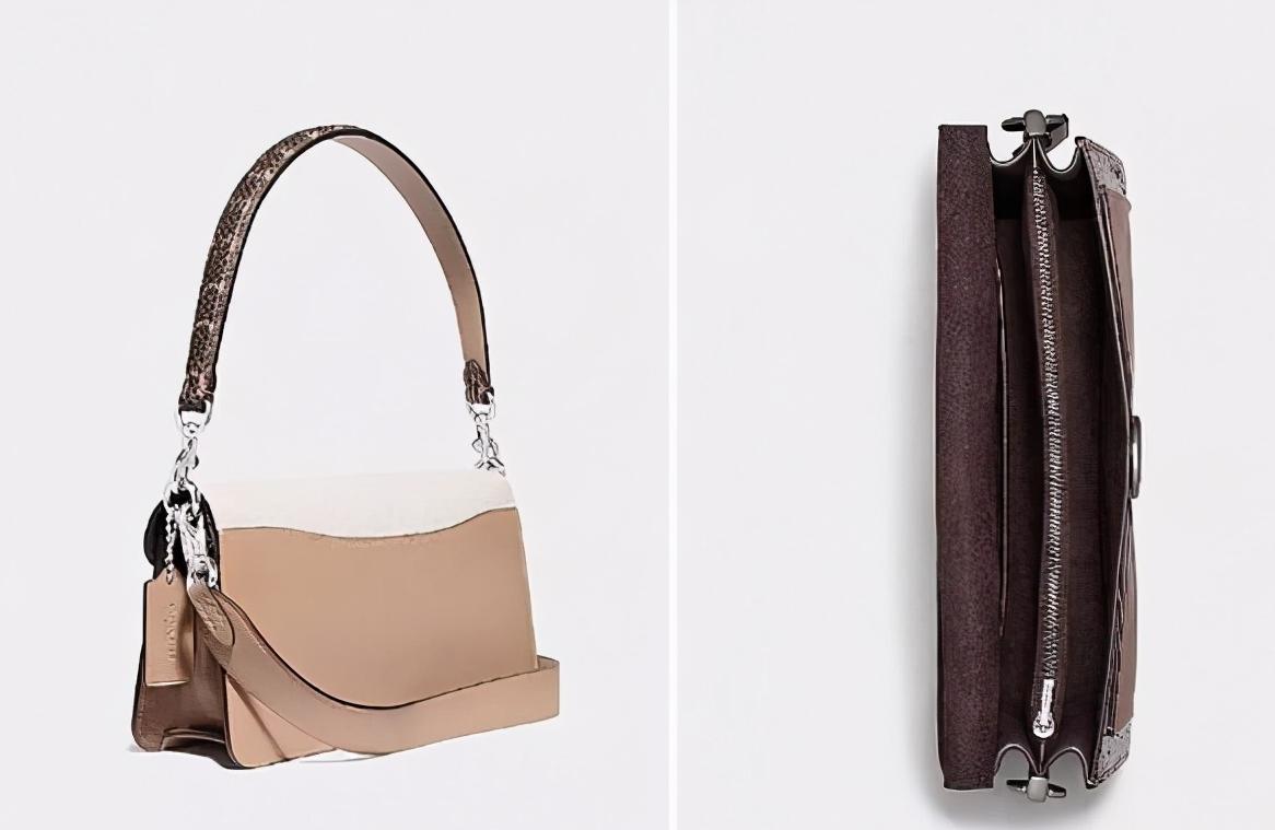 开春必备的大牌包包,春季必买的十款包