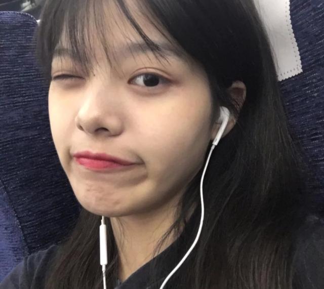 化妆显脏显老是因为皮肤不好吗,化妆后显老还缺乏气质