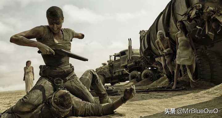 美国美女与野兽动作片视频,10部免费的经典美国动作片