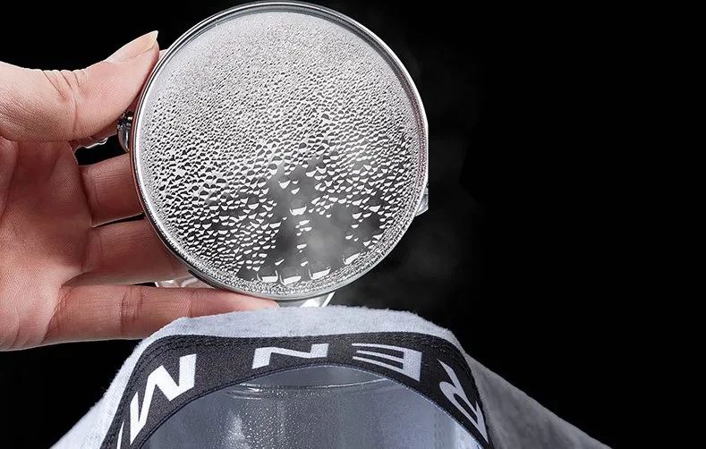 银纤维衣服穿了能治病吗,银纤维能让身体排毒吗