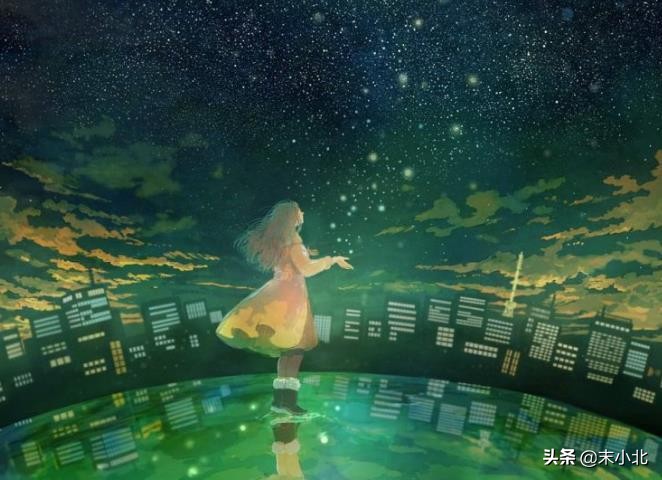 让女人依赖你的秘诀,如何让一个女人对你产生依赖