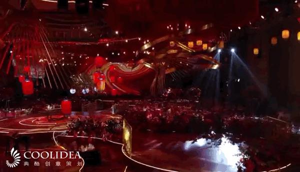 新中式婚礼备婚流程最全详细清单,2020男方婚礼清单样板