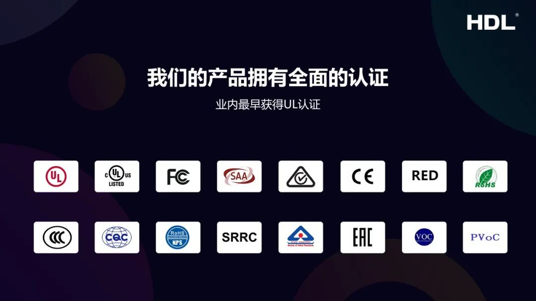 这家公司绝了!30多年步步登高,原因竟是?