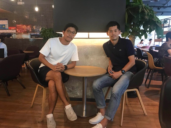 国足可以自救吗,国足还有崛起的希望吗