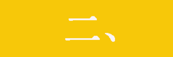 哪家航空公司可以托运宠物猫,哪个航空公司托运猫便宜