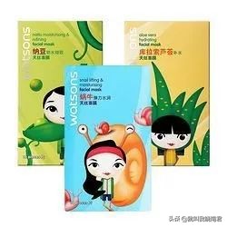 5款平价面膜推荐真的平价又好用,平价好用的面膜这10款不输大牌