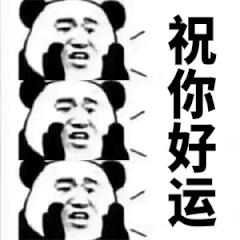 奥拉星端游快速获得装备,奥拉星手游最新卡进阶攻略