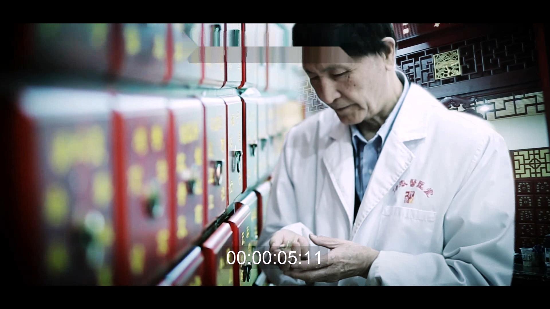 甲状腺徐光宇主任医师,徐光宇谈甲状腺