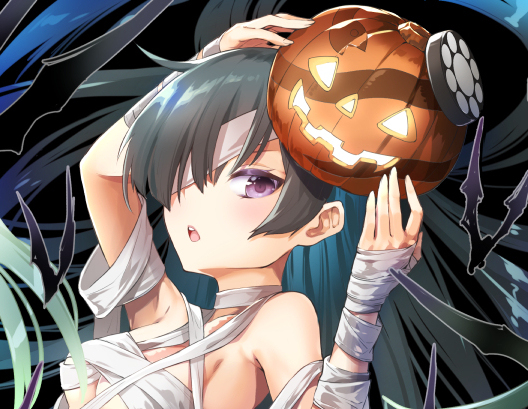 FGO从者资料卫星整理（10）：实装木曾义仲会有多少御主心碎