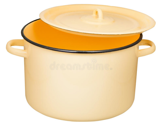 农村老物件搪瓷,浙江上虞农具老物件