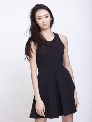 中国体操史上的十大美女,中国体操退役女神