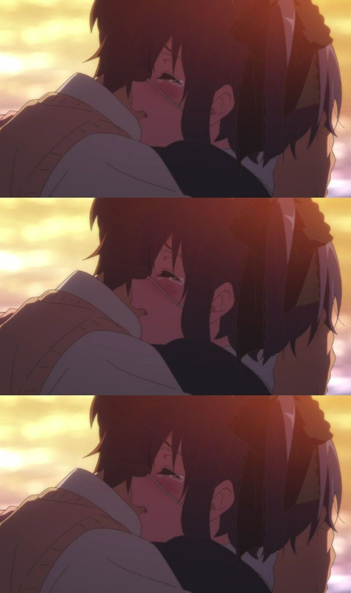 谈恋爱特别懂事的女生,男生喜欢懂事的女生是怎么样的