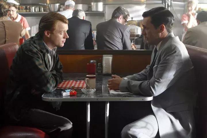 老公严重失眠怎么处理,老公焦虑迷茫怎么安慰